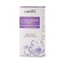 Collagen Recharge Eye Contour Cream with Marine Collagen and Macadamia Oil view 3