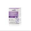 Collagen Recharge Anti Wrinkles Night Cream with Marine Collagen and Macadamia Oil view 1