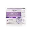 Collagen Recharge Anti Wrinkles Night Cream with Marine Collagen and Macadamia Oil view 2