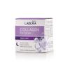 Collagen Recharge Anti Wrinkles Night Cream with Marine Collagen and Macadamia Oil view 3