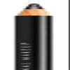 NYX Nyx slim eye - eyebrow pencil - 940 black shimmer view 3