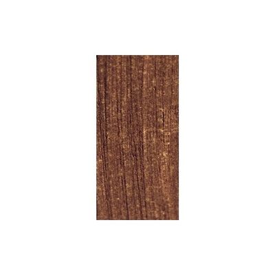 NYX SLIM LIPLINER PENCIL 0.04 oz 1G MADE IN FRANCE LIPS - BUY 3 GET 1 FREE (CHOOSE YOUR COLOR- #801 to #839) (821 BROWN CAFE)