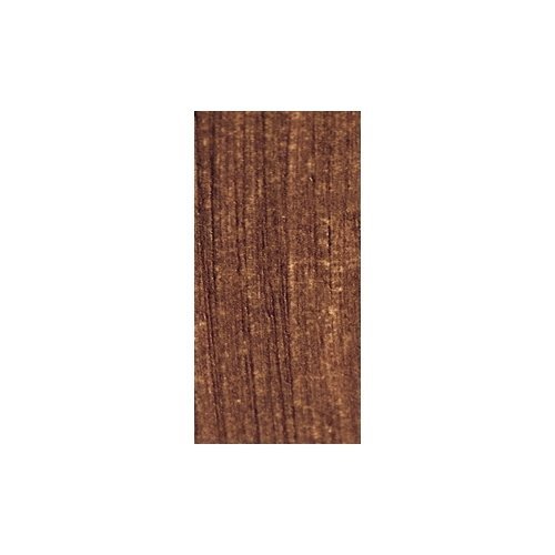 NYX SLIM LIPLINER PENCIL 0.04 oz 1G MADE IN FRANCE LIPS - BUY 3 GET 1 FREE (CHOOSE YOUR COLOR- #801 to #839) (821 BROWN CAFE)