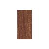 NYX SLIM LIPLINER PENCIL 0.04 oz 1G MADE IN FRANCE LIPS - BUY 3 GET 1 FREE (CHOOSE YOUR COLOR- #801 to #839) (821 BROWN CAFE) view 1