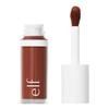 e.l.f. Camo Liquid Blush, Long-lasting Liquid Blush For High-pigment Color, Creates A Soft, Dewy Finish, Vegan & Cruelty-free, Bronze Bombshell view 1