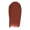 e.l.f. Camo Liquid Blush, Long-lasting Liquid Blush For High-pigment Color, Creates A Soft, Dewy Finish, Vegan & Cruelty-free, Bronze Bombshell view 3