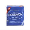 MONSAVON - Savon - Authentique 4x100g by Monsavon view 1