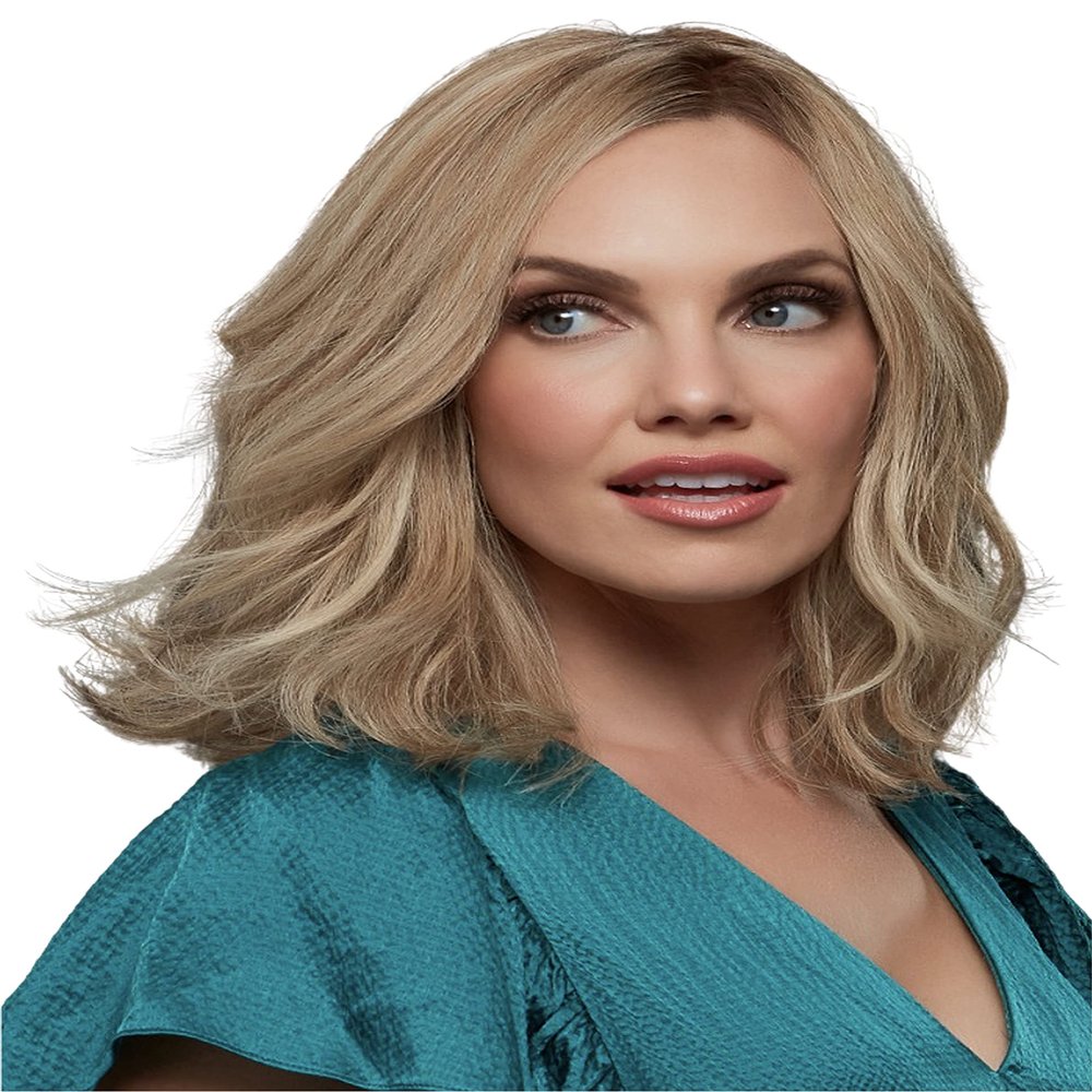 Jon Renau Carrie - 24B22RN