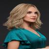 Jon Renau Carrie - 24B22RN view 4