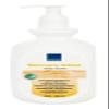 Abena Skincare Lotion, Gently Scented, 500 ml, 1 Count view 1