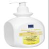 Abena Skincare Lotion, Gently Scented, 500 ml, 1 Count view 2
