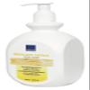 Abena Skincare Lotion, Gently Scented, 500 ml, 1 Count view 3