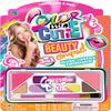 Fashion Bee Beauty Set view 1