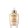 KERASTASE Initialiste Advanced Scalp and Hair Concentrate - Adds Shine and Softness, Strengthens and Reduces Breakage, Adds Shine view 1