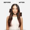 KERASTASE Initialiste Advanced Scalp and Hair Concentrate - Adds Shine and Softness, Strengthens and Reduces Breakage, Adds Shine view 3