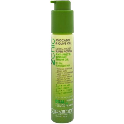 Giovanni Cosmetics 2chic Super Potion Avcdo