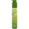 Giovanni Cosmetics 2chic Super Potion Avcdo view 1