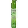 Giovanni Cosmetics 2chic Super Potion Avcdo view 1