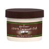 CocoCare 100 Percent Coconut Oil, 7 oz (Pack of 4) view 1