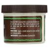 CocoCare 100 Percent Coconut Oil, 7 oz (Pack of 4) view 2