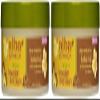 Alba Botanica Hawaiian Spa Treatments Kukui Nut Body Cream 6.5 fl. oz. 6.5fl. oz. 217329 view 1