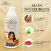 Tamarind Body Butter Lotion 7 Fl oz / 400ml view 2