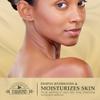 Tamarind Body Butter Lotion 7 Fl oz / 400ml view 4