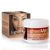 Lighten-Up Plus Active Skin Brightening Cream - 3.4 Fl oz / 100 ml - Daily Moisturzing Cream, For Face and Body view 1