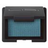 LiSi Cosmetics Satin Eyes BERGAMOT Eye Shadow view 1