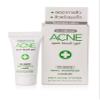 Dr. Somchai Acne Spot Touch Gel Treatment Pimple Clear up Anti-acne Unclog Pores Made From Thailand view 1