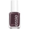 essie smokin' hot 739 view 1