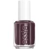 essie smokin' hot 739 view 3
