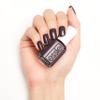 essie smokin' hot 739 view 4