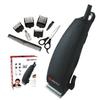 Alpina SF-5055 Professional 8 in 1 Hair Cutting and Grooming Clipper Set for Men- 220/240V Countries view 1