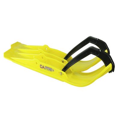 C&A C&A Pro Razor Ylw /Pr 0320-7717