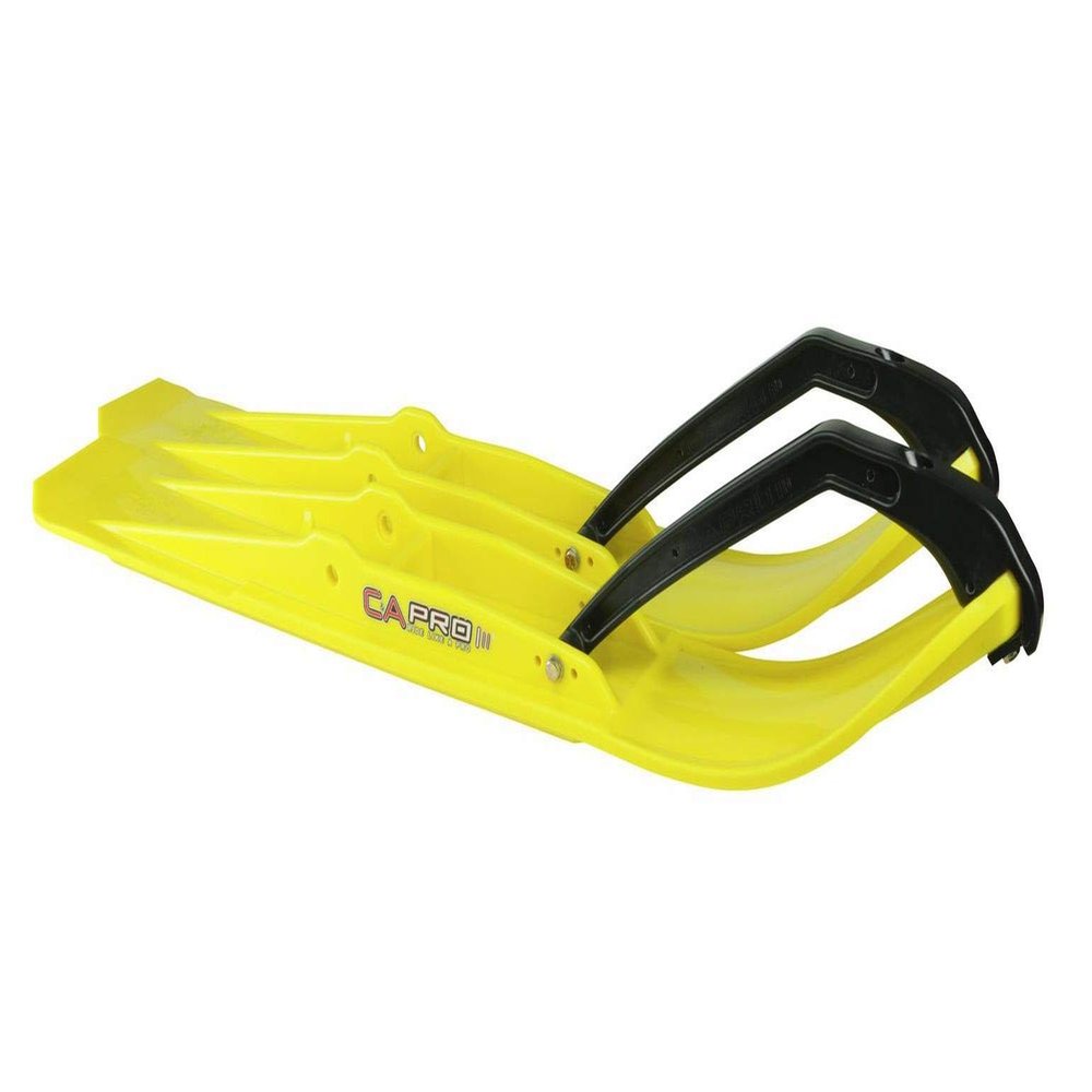 C&A C&A Pro Razor Ylw /Pr 0320-7717