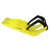 C&A C&A Pro Razor Ylw /Pr 0320-7717 view 1