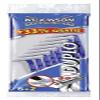 Wilkinson Sword Duplo Disposable Razor 4-Pack view 1