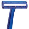 Wilkinson Sword Duplo Disposable Razor 4-Pack view 2