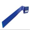 Wilkinson Sword Duplo Disposable Razor 4-Pack view 3