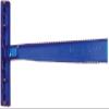 Wilkinson Sword Duplo Disposable Razor 4-Pack view 4