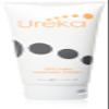 Ureka 10% Urea Footcare Cream - 100ml - For Dry Skin view 1