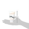 Ureka 10% Urea Footcare Cream - 100ml - For Dry Skin view 2