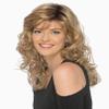 Estetica Design (Becky) - Synthetic Full Wig in R14_26H view 1