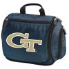 Broad Bay Georgia Tech Toiletry Bag view 1
