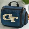 Broad Bay Georgia Tech Toiletry Bag view 3