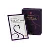 Skindulgence BioCell Celluose Moisturizing Mask view 1