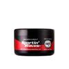 CARSON PRODUCTS CO. Standard Dist Soft Sheen Sportin Waves Gel Pomade, 3.5 oz view 1
