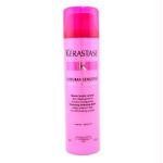 200 miliLTR/6.76ounce Reflection Chroma Sensitive Caressing Cleansing Balm