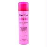 200 miliLTR/6.76ounce Reflection Chroma Sensitive Caressing Cleansing Balm